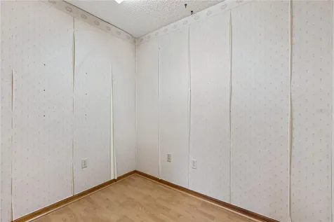 4133 Bair Avenue Fruitland Park FL 34731