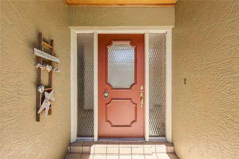 4133 Bair Avenue Fruitland Park FL 34731