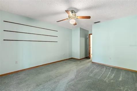 4133 Bair Avenue Fruitland Park FL 34731