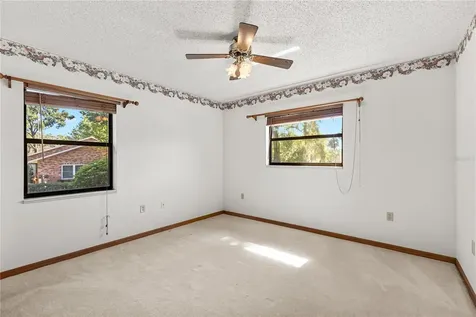 4133 Bair Avenue Fruitland Park FL 34731
