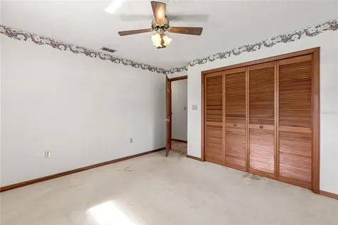 4133 Bair Avenue Fruitland Park FL 34731