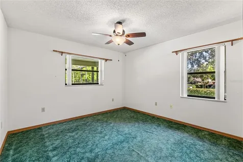 4133 Bair Avenue Fruitland Park FL 34731