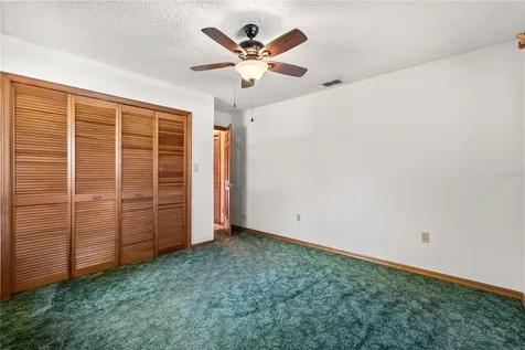 4133 Bair Avenue Fruitland Park FL 34731