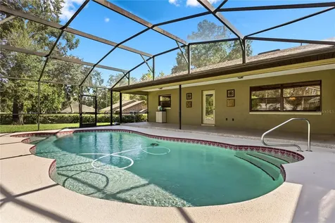 4133 Bair Avenue Fruitland Park FL 34731