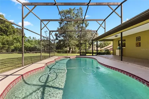4133 Bair Avenue Fruitland Park FL 34731