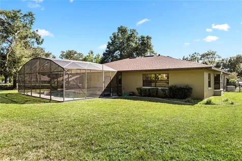 4133 Bair Avenue Fruitland Park FL 34731