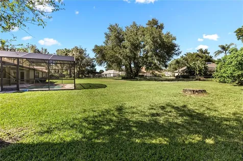 4133 Bair Avenue Fruitland Park FL 34731