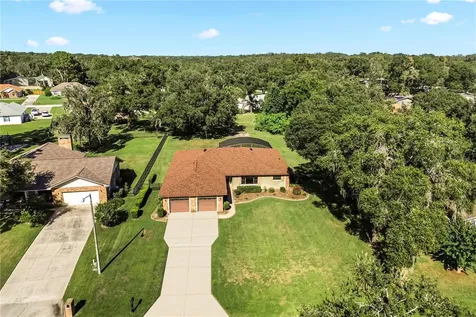 4133 Bair Avenue Fruitland Park FL 34731