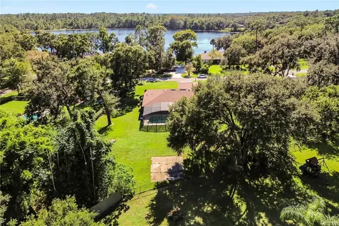 4133 Bair Avenue Fruitland Park FL 34731