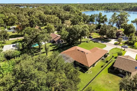 4133 Bair Avenue Fruitland Park FL 34731