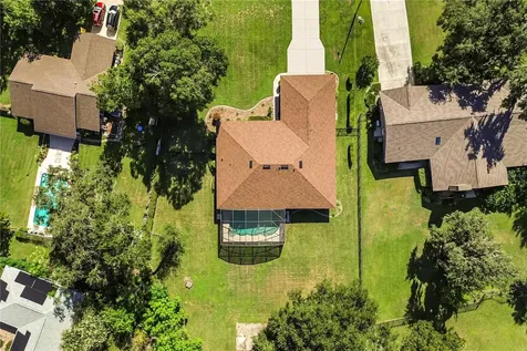 4133 Bair Avenue Fruitland Park FL 34731