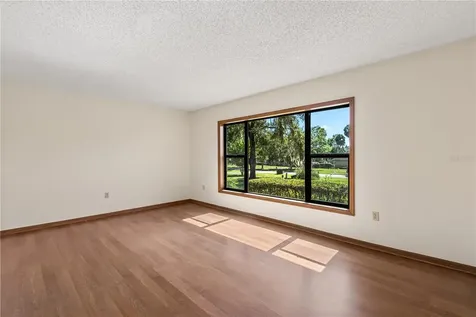 4133 Bair Avenue Fruitland Park FL 34731