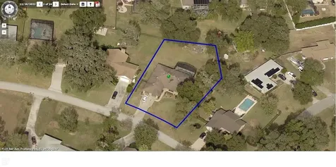 4133 Bair Avenue Fruitland Park FL 34731