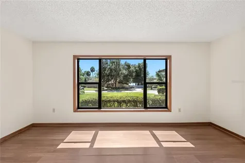 4133 Bair Avenue Fruitland Park FL 34731