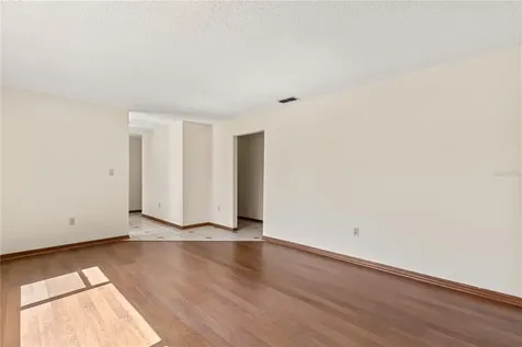 4133 Bair Avenue Fruitland Park FL 34731