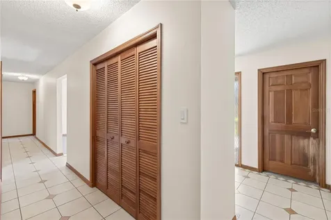 4133 Bair Avenue Fruitland Park FL 34731