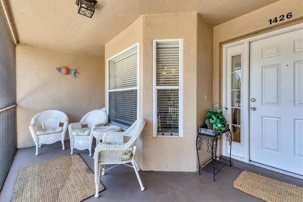 5240 Hyland Hills Avenue Sarasota FL 34241