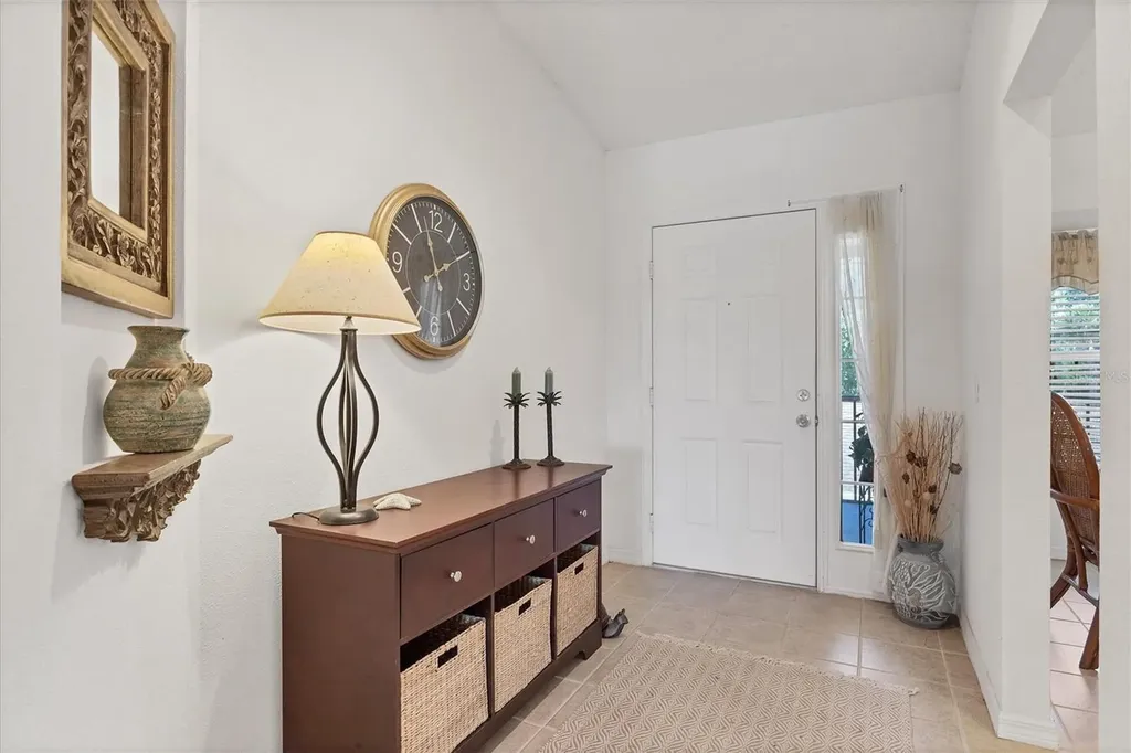 5240 Hyland Hills Avenue Sarasota FL 34241