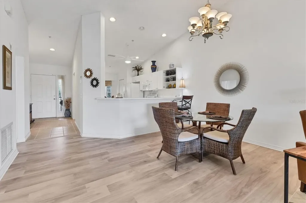 5240 Hyland Hills Avenue Sarasota FL 34241