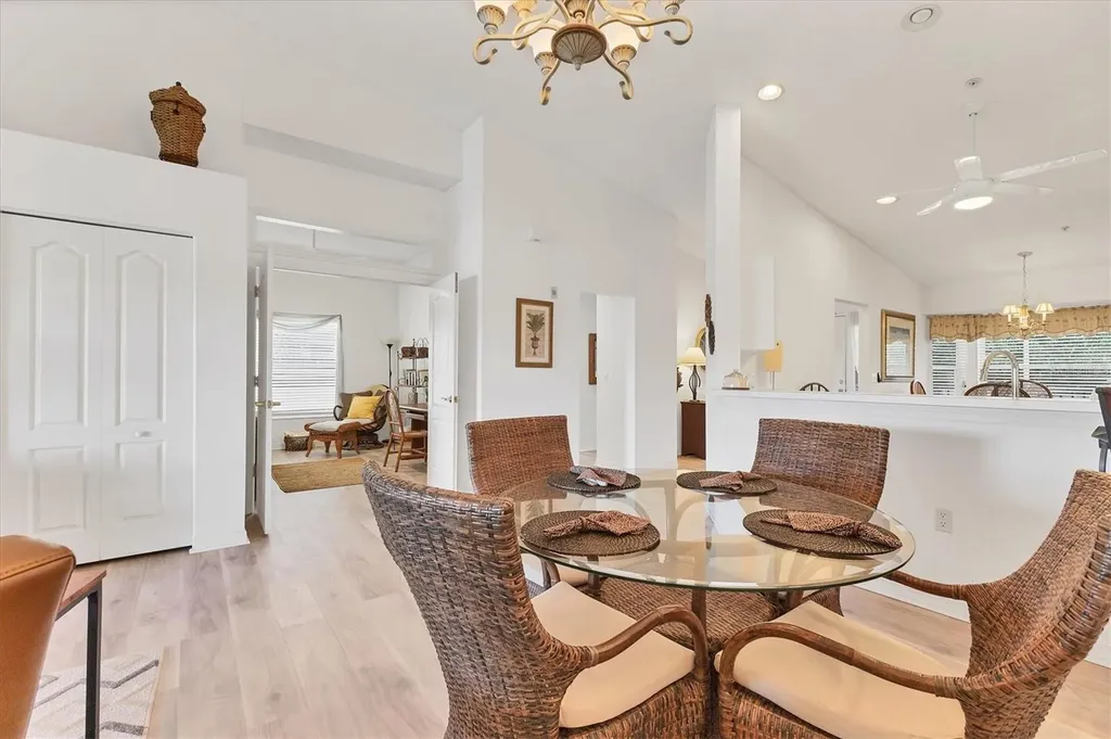 5240 Hyland Hills Avenue Sarasota FL 34241