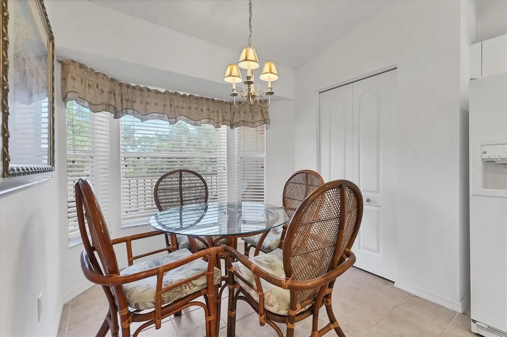 5240 Hyland Hills Avenue Sarasota FL 34241