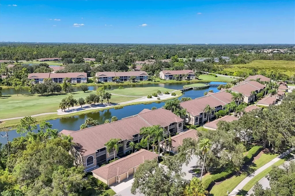 5240 Hyland Hills Avenue Sarasota FL 34241