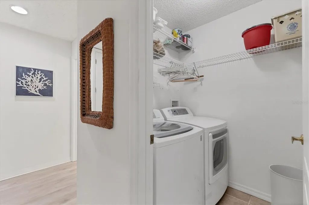 5240 Hyland Hills Avenue Sarasota FL 34241