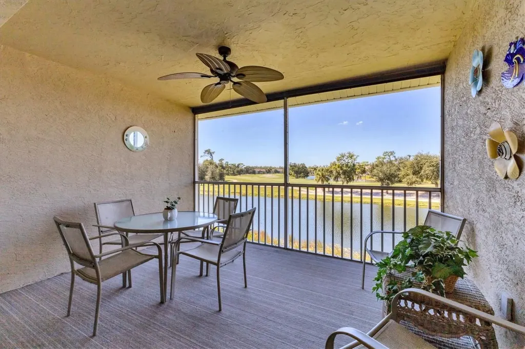 5240 Hyland Hills Avenue Sarasota FL 34241