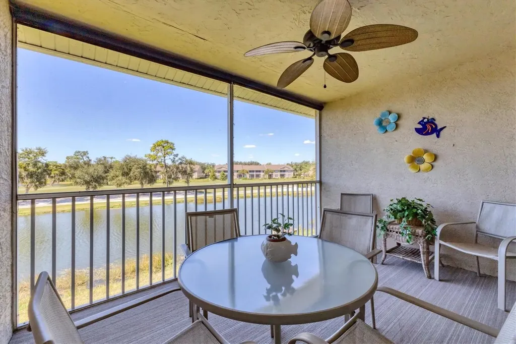 5240 Hyland Hills Avenue Sarasota FL 34241