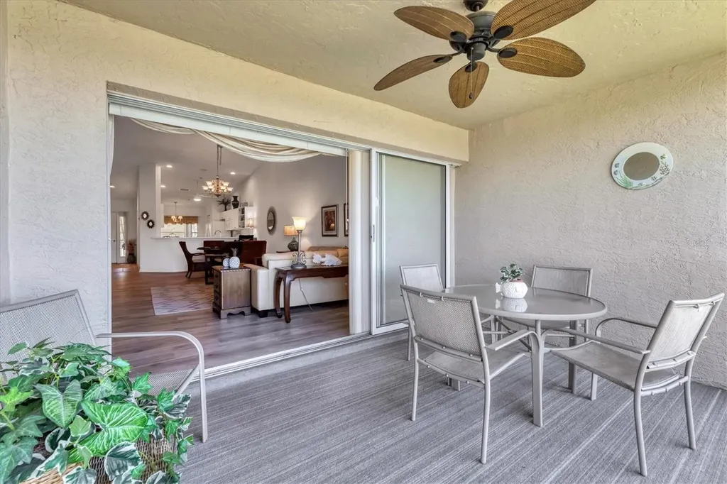 5240 Hyland Hills Avenue Sarasota FL 34241