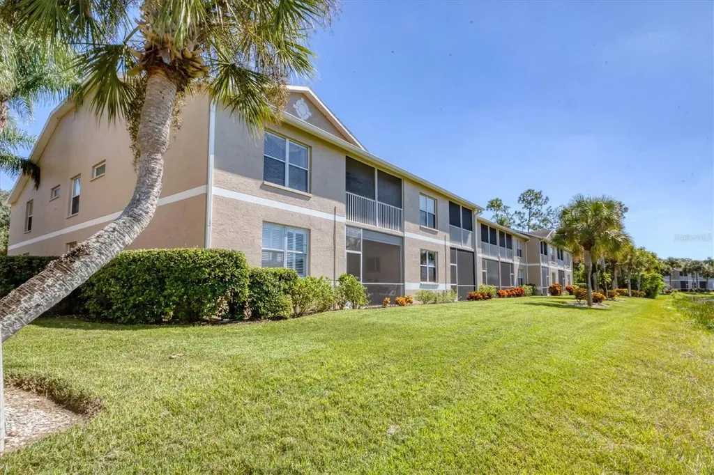 5240 Hyland Hills Avenue Sarasota FL 34241