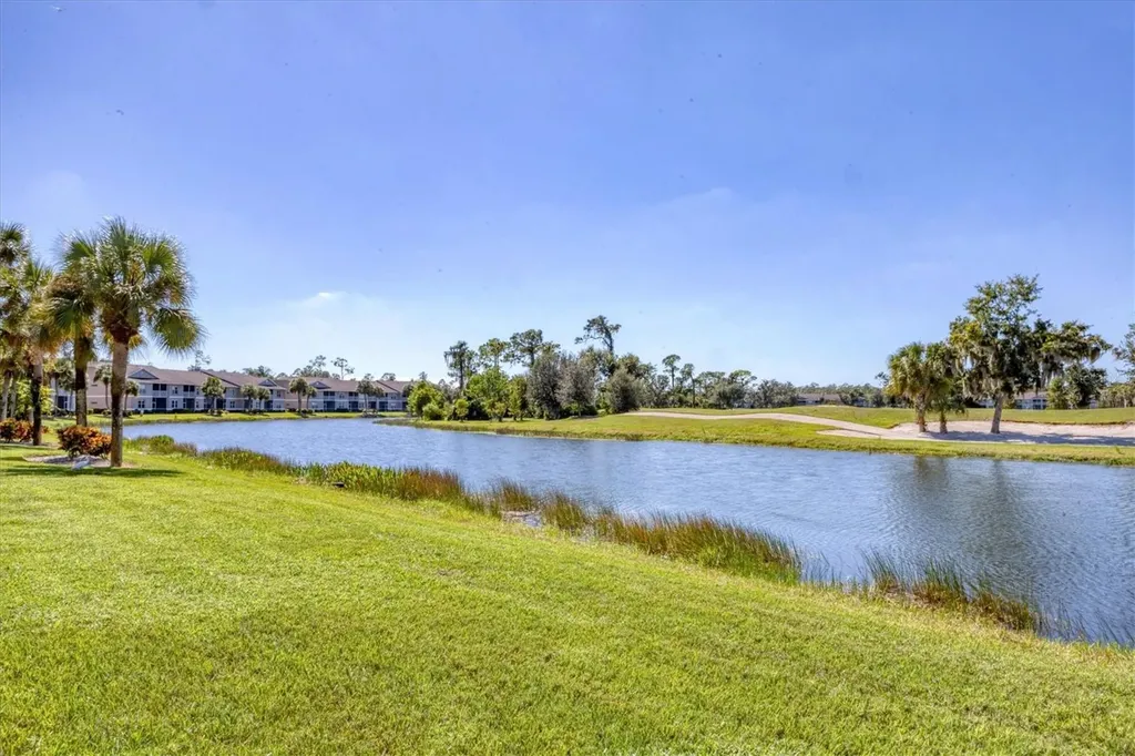 5240 Hyland Hills Avenue Sarasota FL 34241