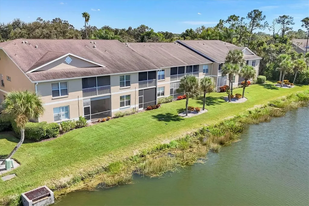 5240 Hyland Hills Avenue Sarasota FL 34241