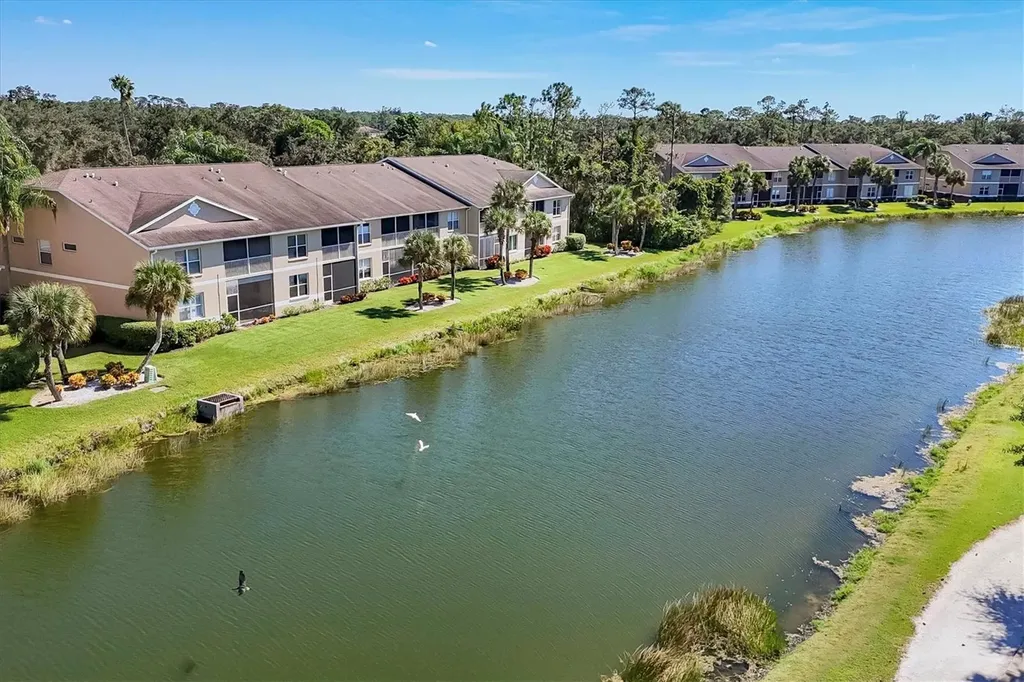 5240 Hyland Hills Avenue Sarasota FL 34241