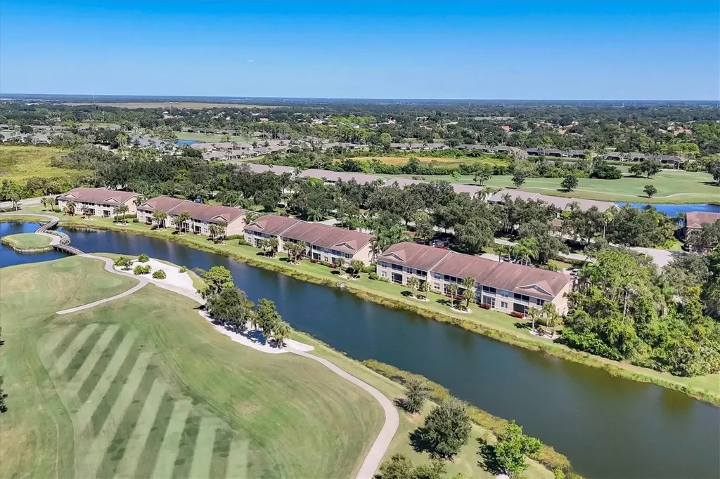 5240 Hyland Hills Avenue Sarasota FL 34241