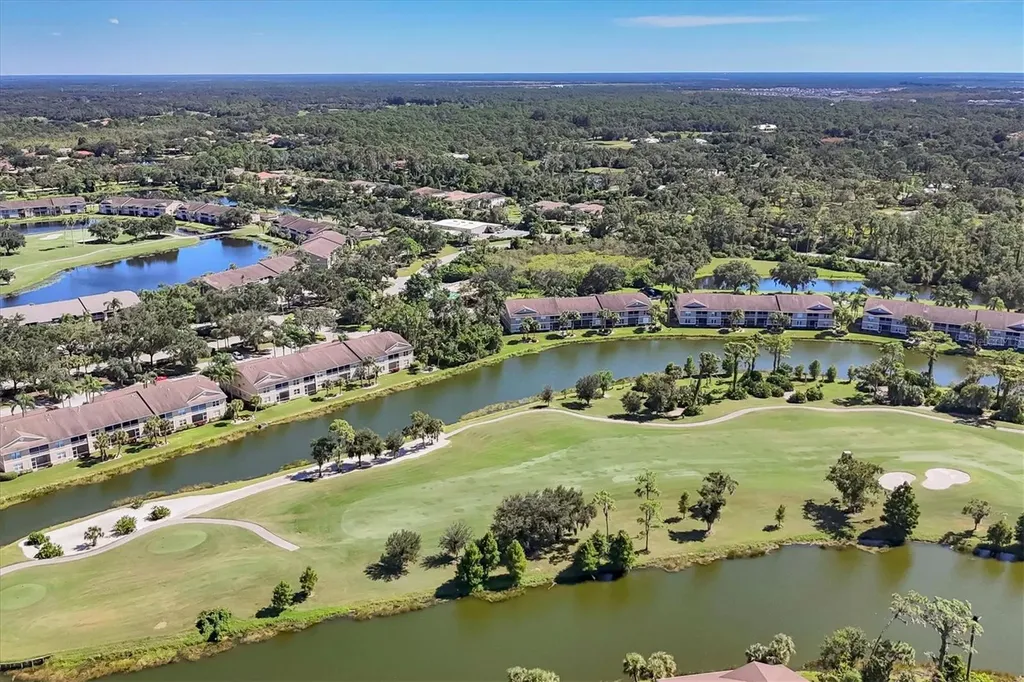 5240 Hyland Hills Avenue Sarasota FL 34241