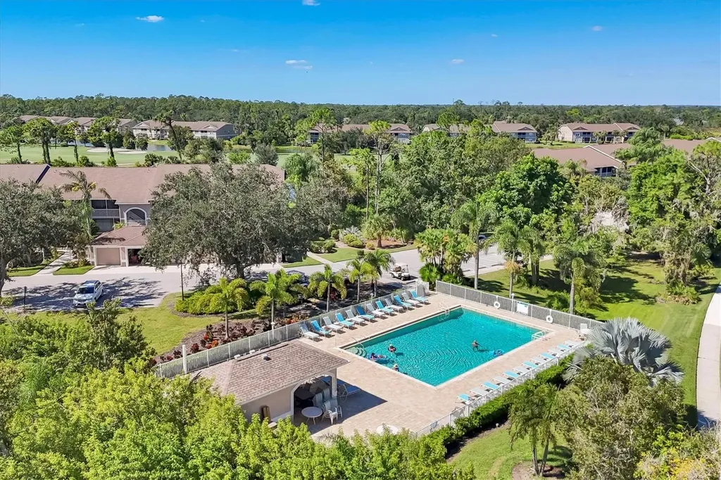 5240 Hyland Hills Avenue Sarasota FL 34241