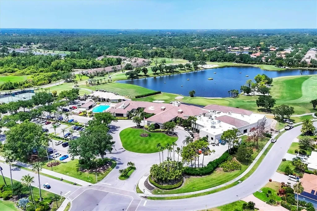 5240 Hyland Hills Avenue Sarasota FL 34241