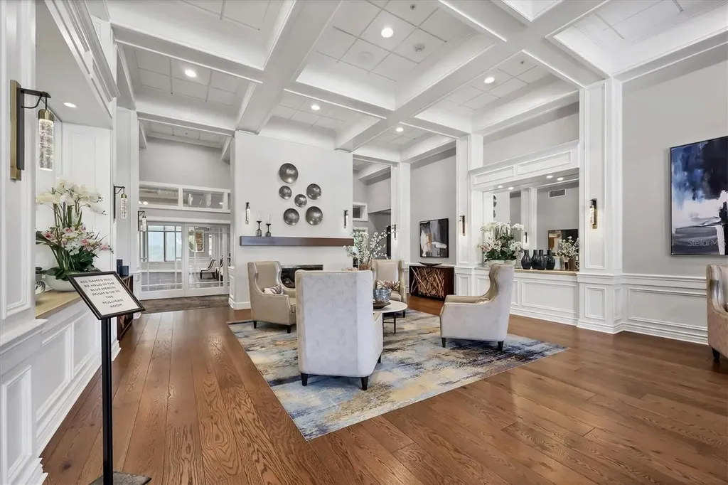 5240 Hyland Hills Avenue Sarasota FL 34241