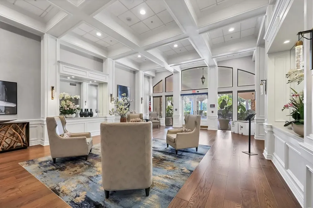 5240 Hyland Hills Avenue Sarasota FL 34241