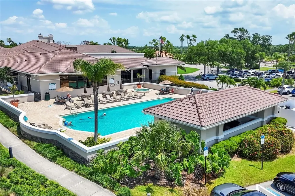 5240 Hyland Hills Avenue Sarasota FL 34241