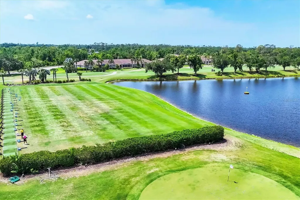 5240 Hyland Hills Avenue Sarasota FL 34241