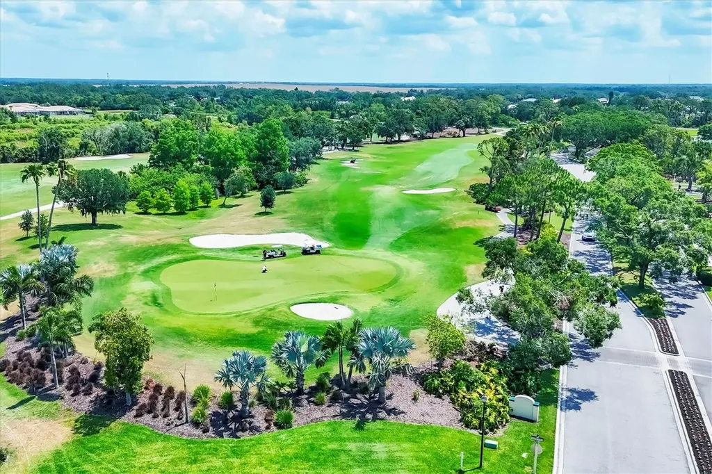 5240 Hyland Hills Avenue Sarasota FL 34241