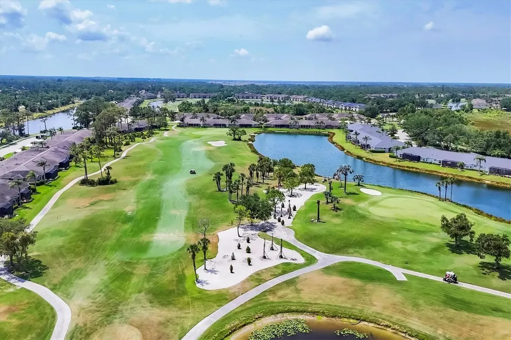 5240 Hyland Hills Avenue Sarasota FL 34241