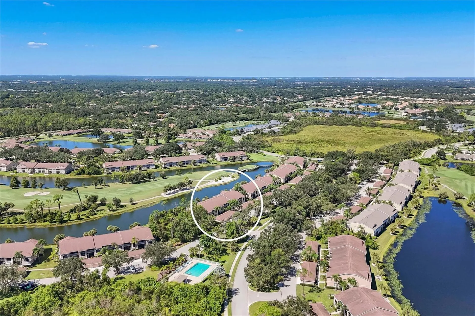 5240 Hyland Hills Avenue Sarasota FL 34241