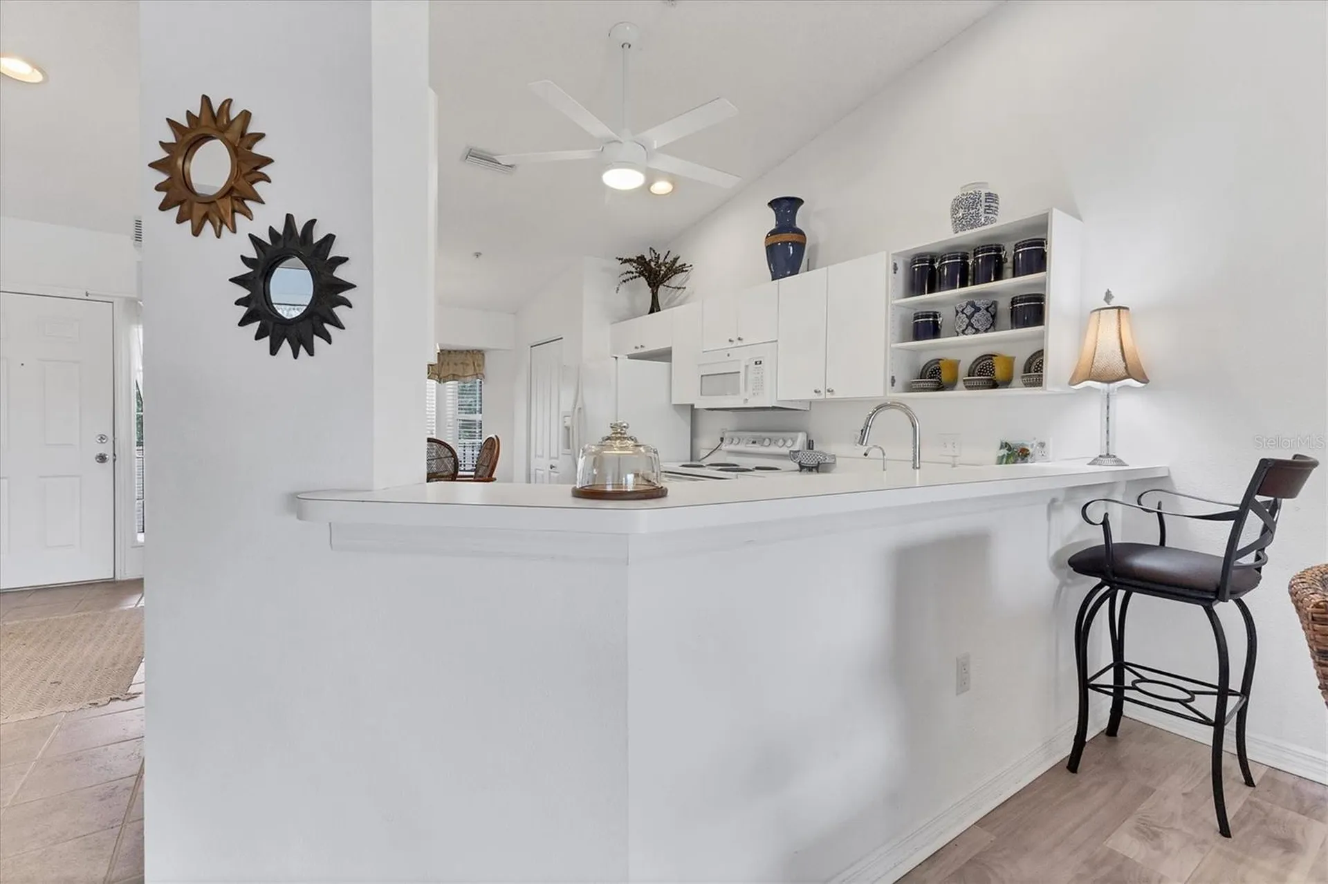 5240 Hyland Hills Avenue Sarasota FL 34241