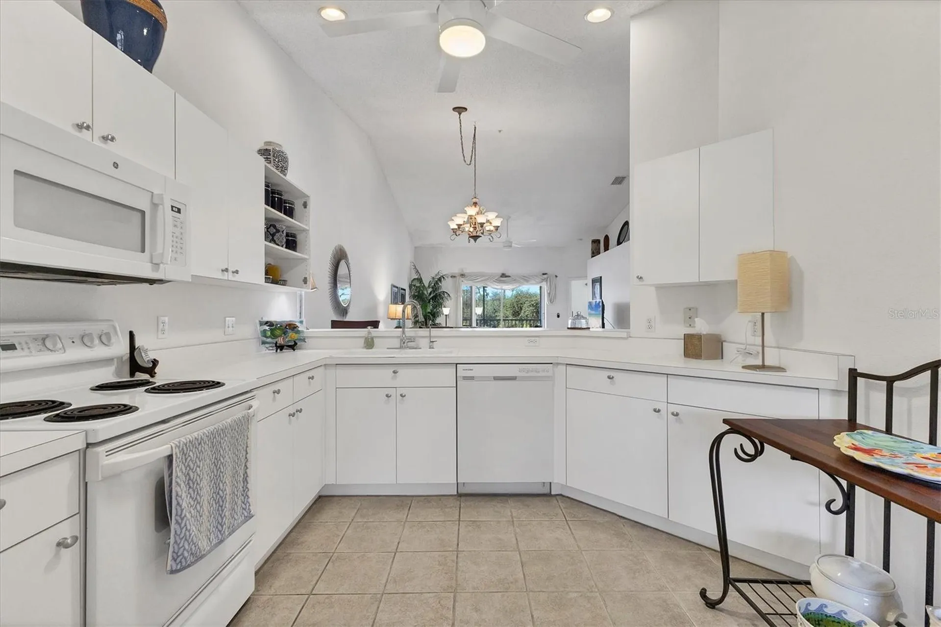 5240 Hyland Hills Avenue Sarasota FL 34241