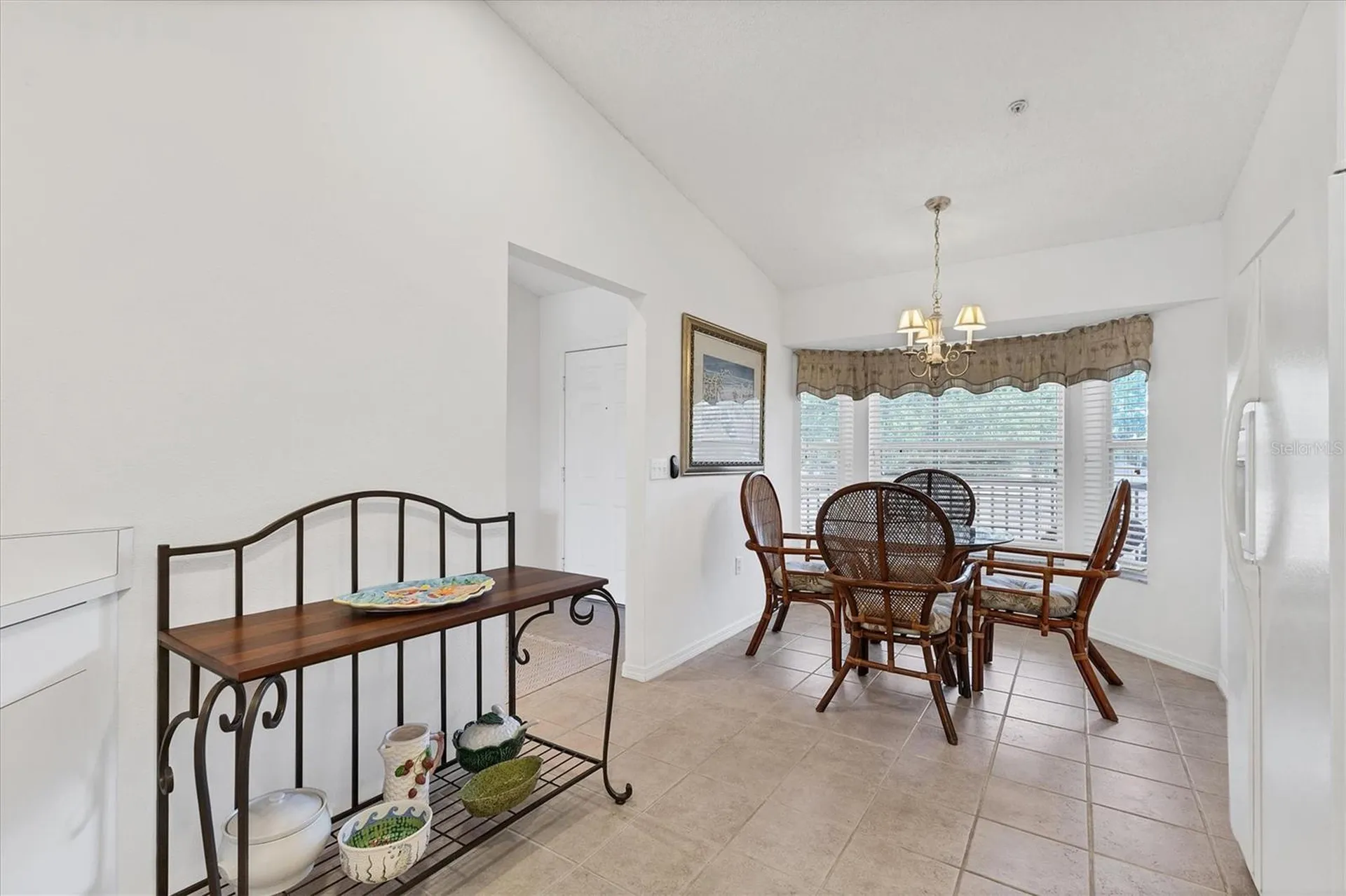 5240 Hyland Hills Avenue Sarasota FL 34241