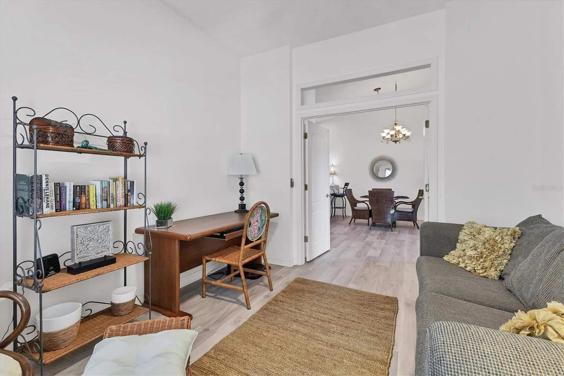 5240 Hyland Hills Avenue Sarasota FL 34241