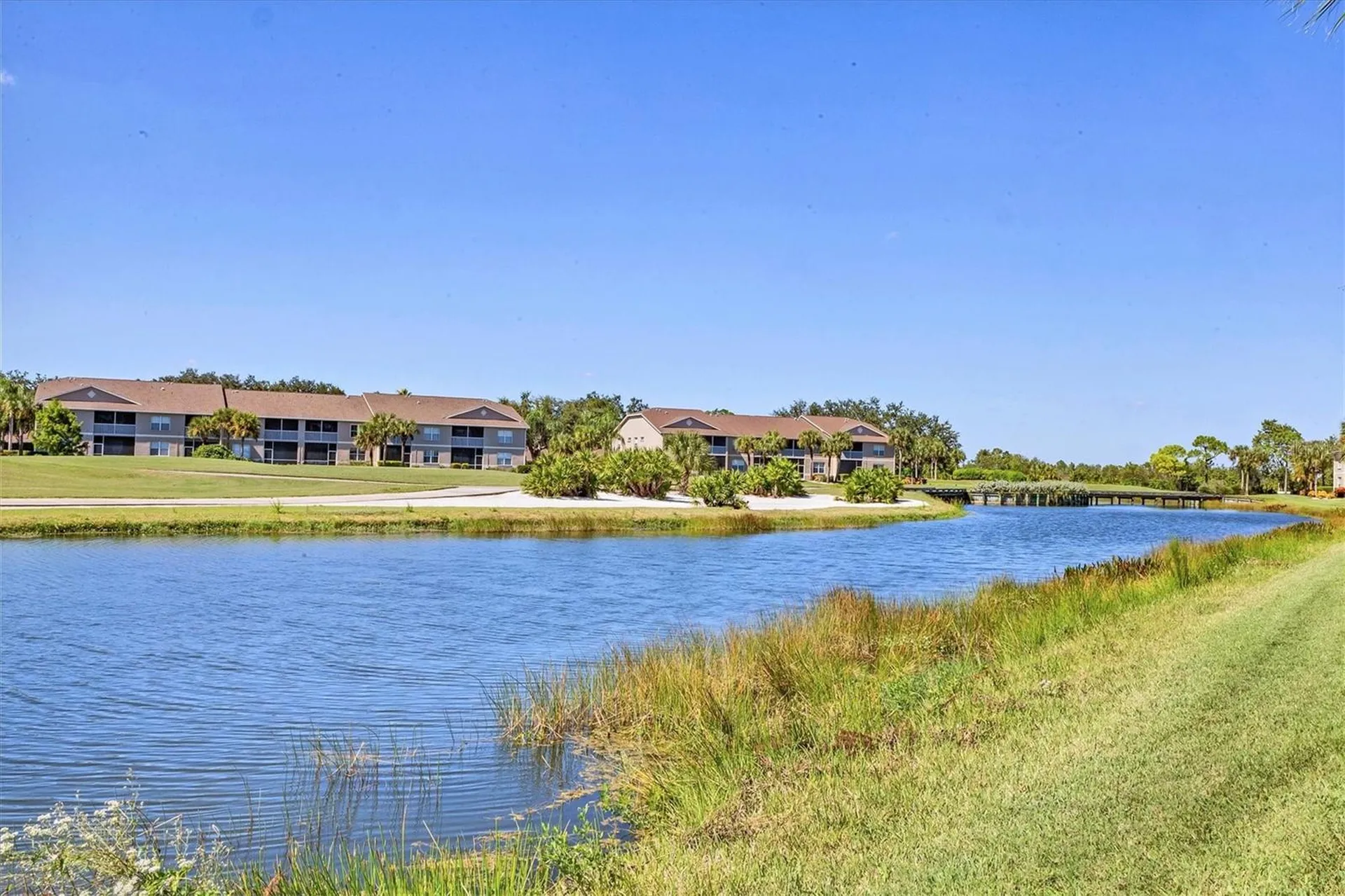 5240 Hyland Hills Avenue Sarasota FL 34241